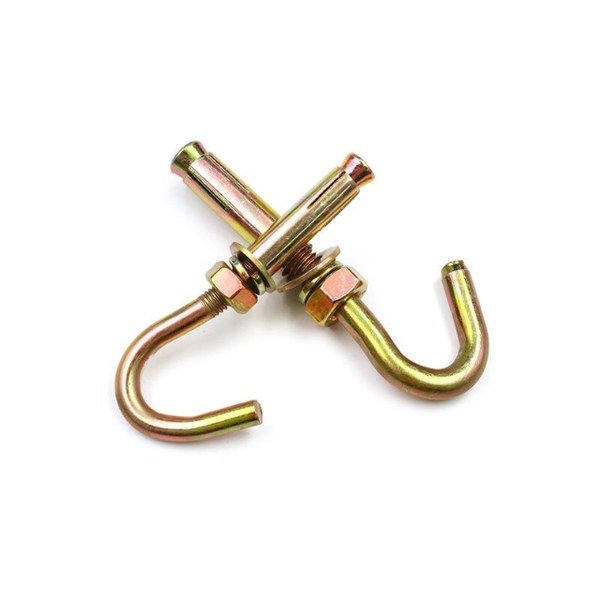 Hook expansion anchors factory direct supply
