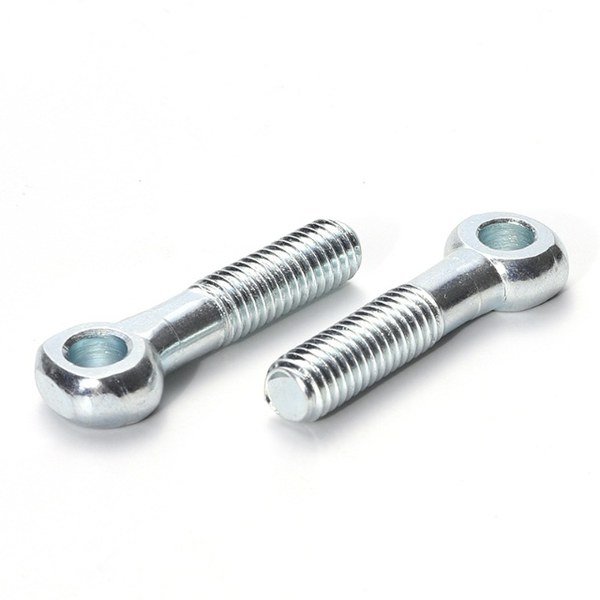 DIN 444 eye bolt galvanized M6-M24 wholesale
