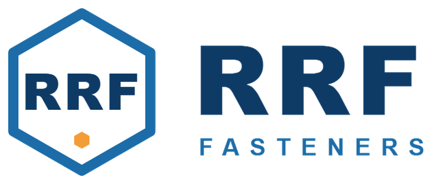 Rongrun Fasteners